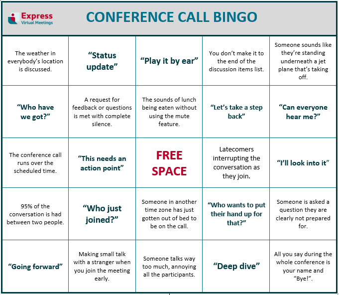 Metro Centre Bingo